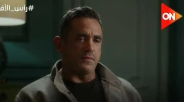 مواعيد العرض والقنوات.. تفاصيل درامية جديدة في مسلسل رأس الأفعى الحلقة 3 اليوم